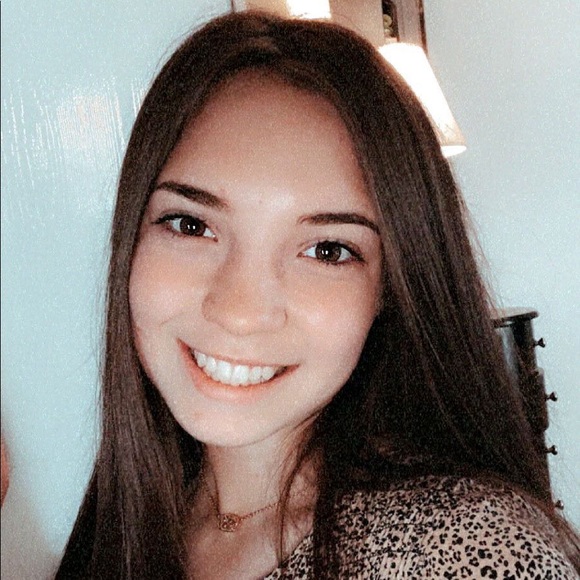 banks_kellie